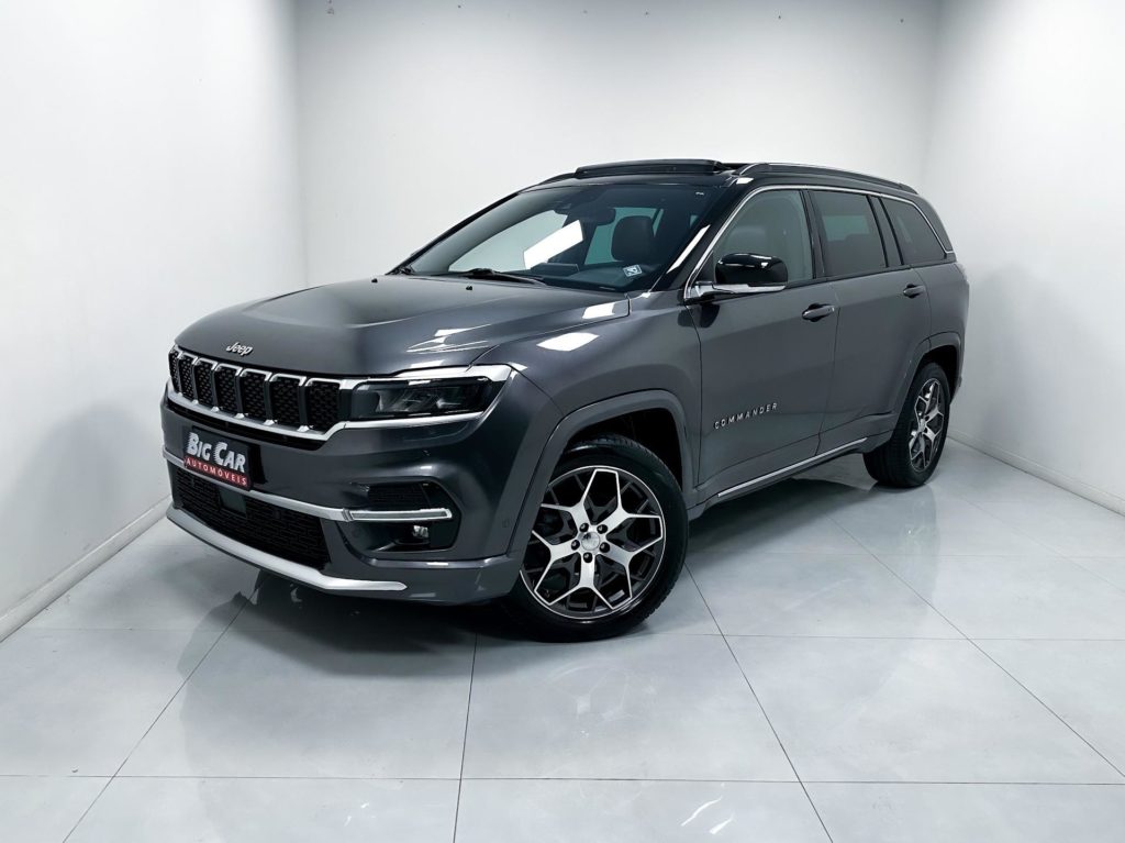 wpai-20260228040401-225