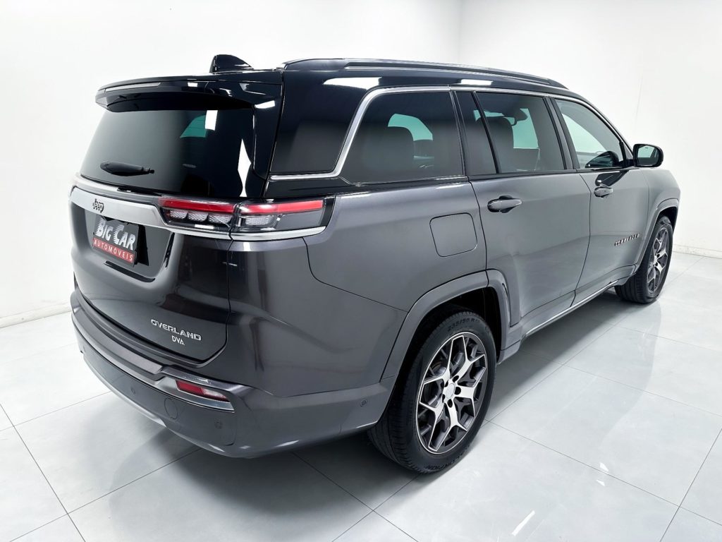 wpai-20260228040404-816-4