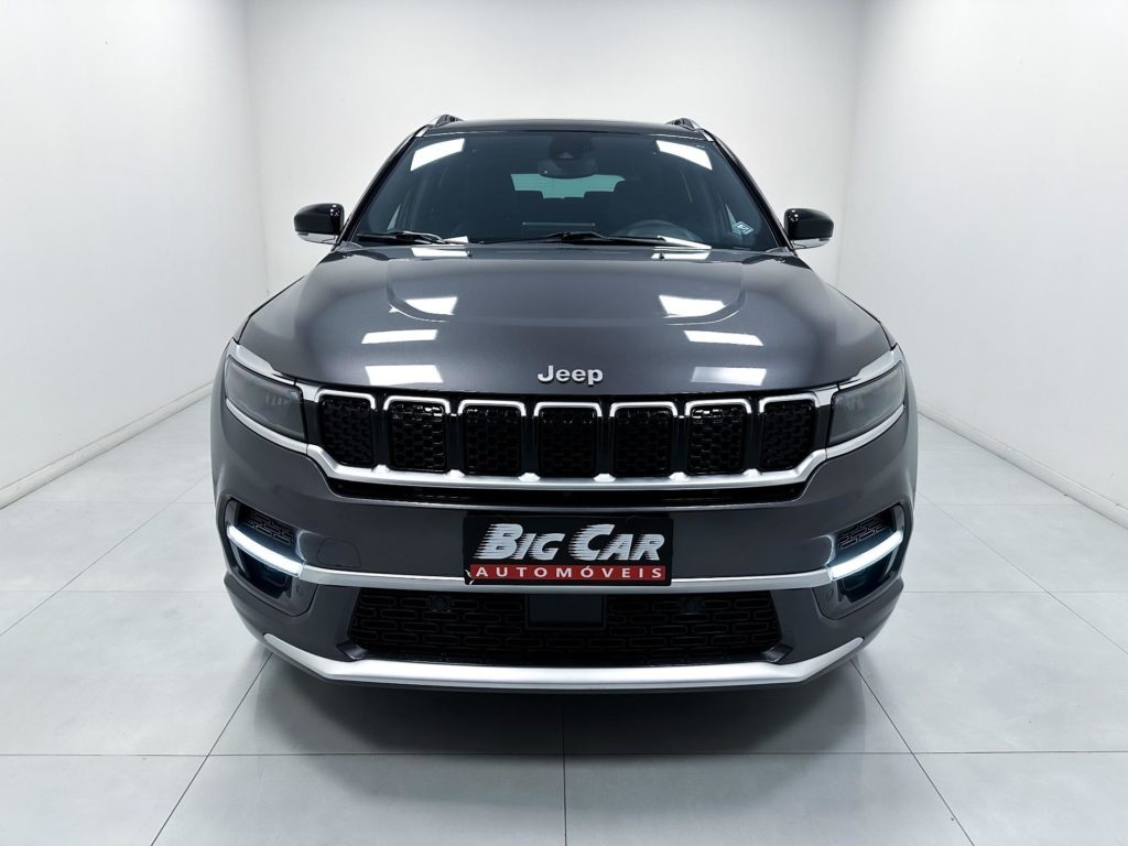 wpai-20260228040407-668-8