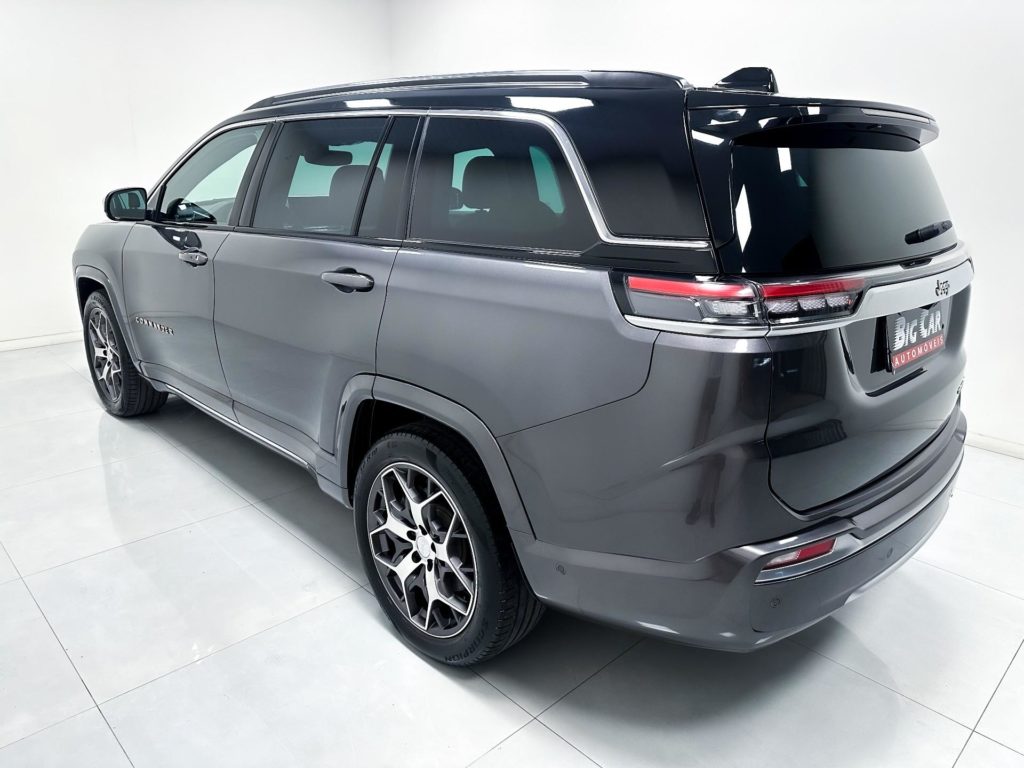 wpai-20260228040408-846-10