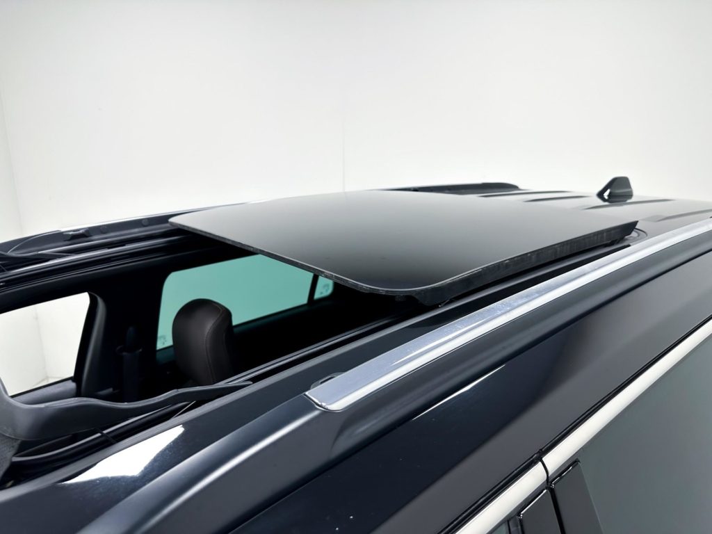 wpai-20260228040409-494-12