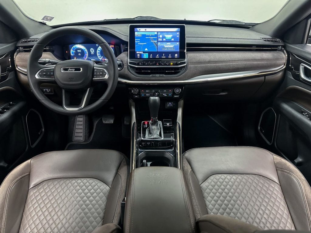 wpai-20260228040411-780-14