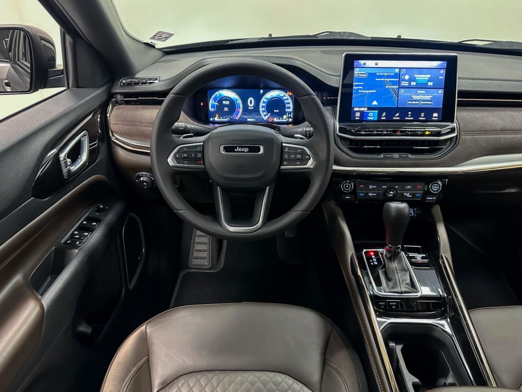 wpai-20260228040412-699-16