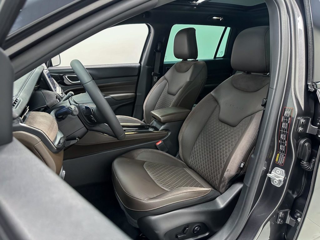 wpai-20260228040413-834-18