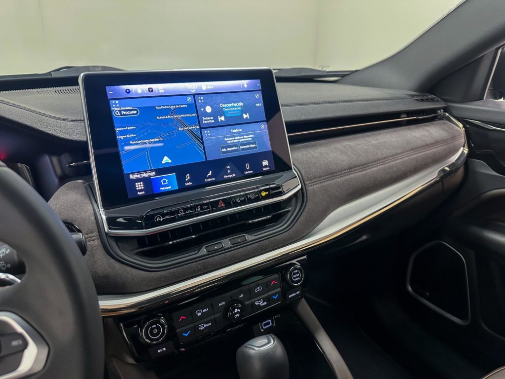 wpai-20260228040414-893-20