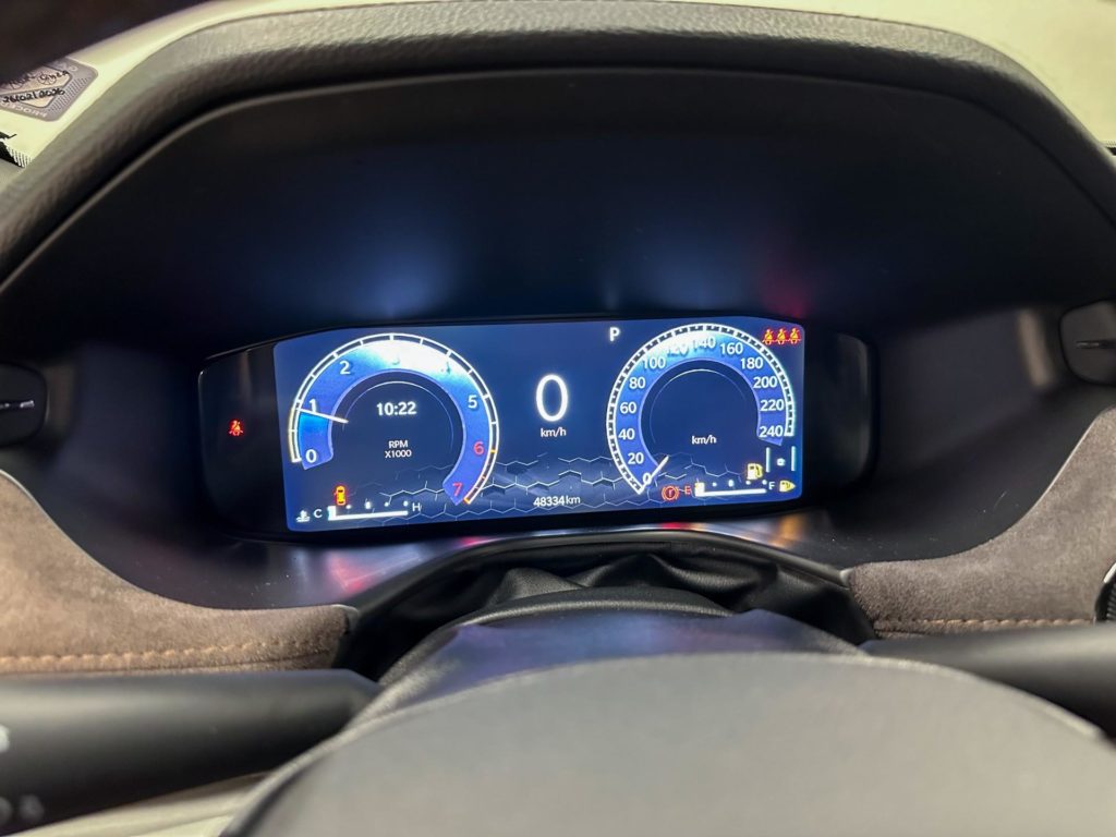 wpai-20260228040416-767-22