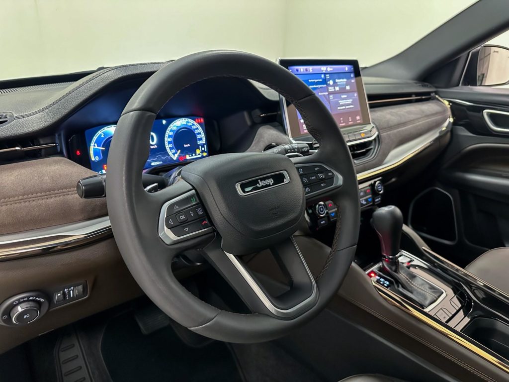 wpai-20260228040417-977-24