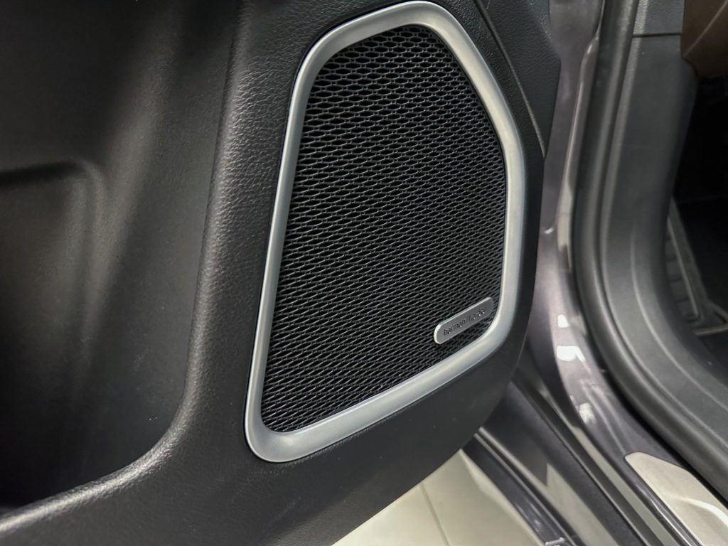 wpai-20260228040418-311-26