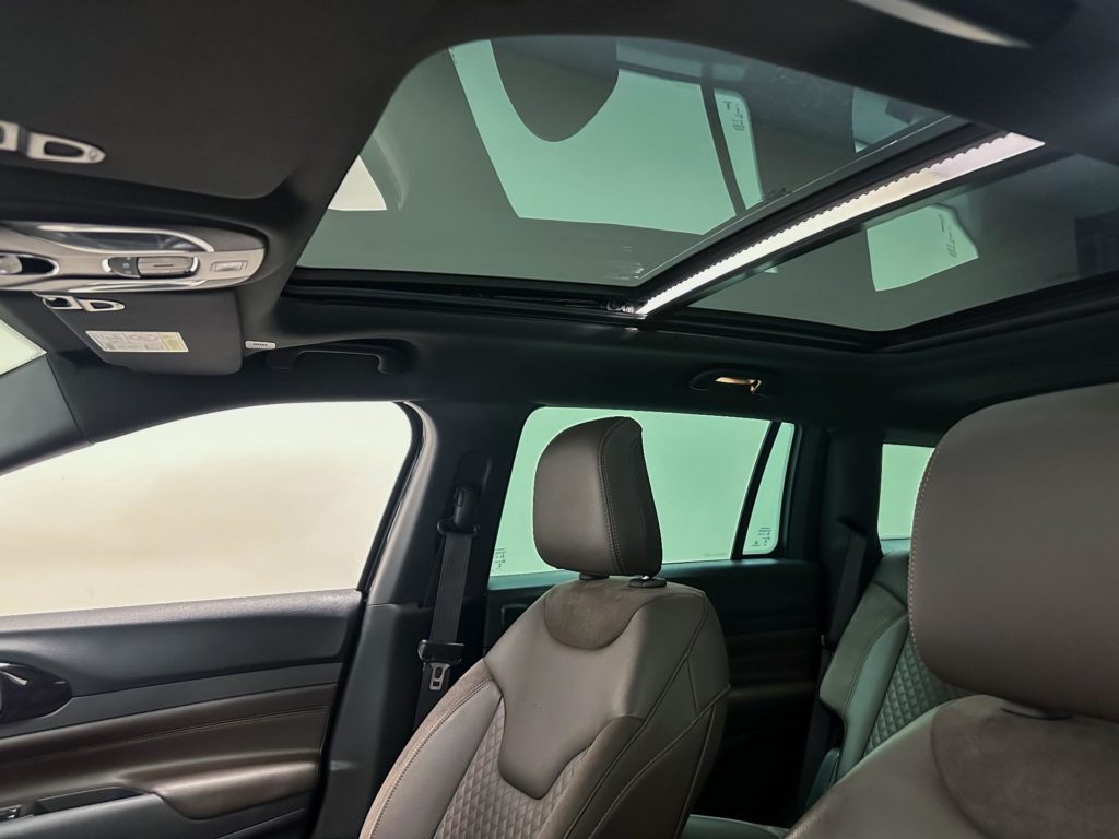 wpai-20260228040419-132-28