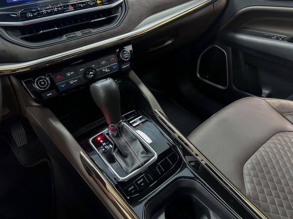 wpai-20260228040422-340-30