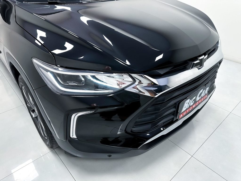 wpai-20260228040427-737-2