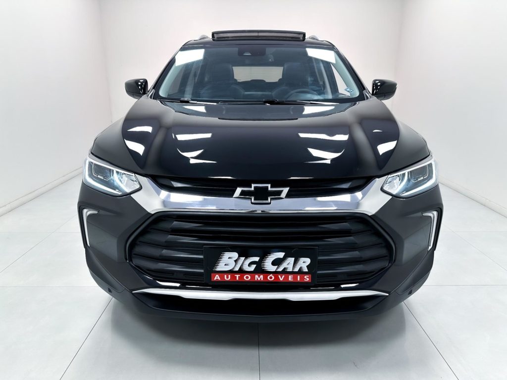 wpai-20260228040428-532-4