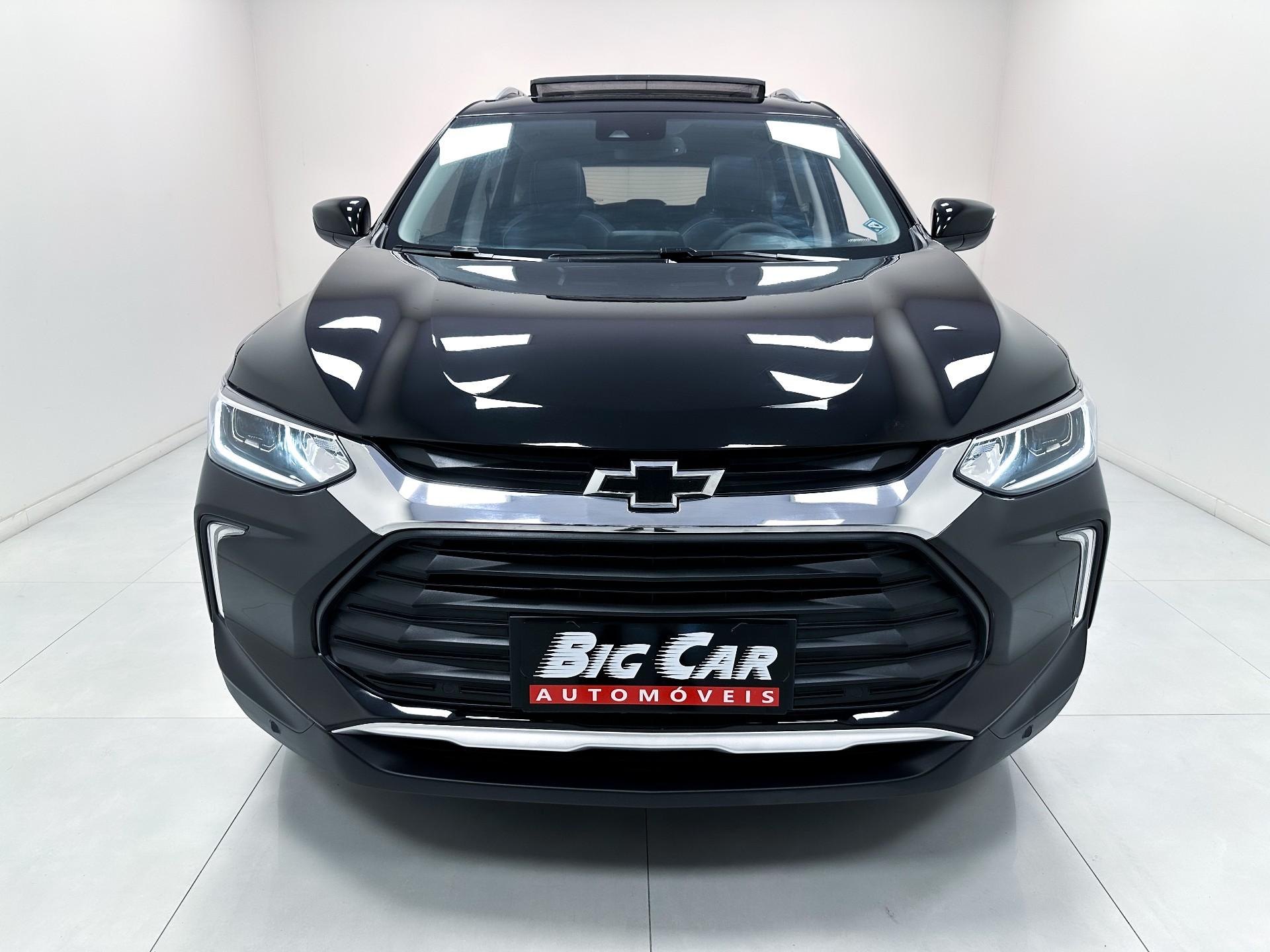 wpai-20260228040428-532-4