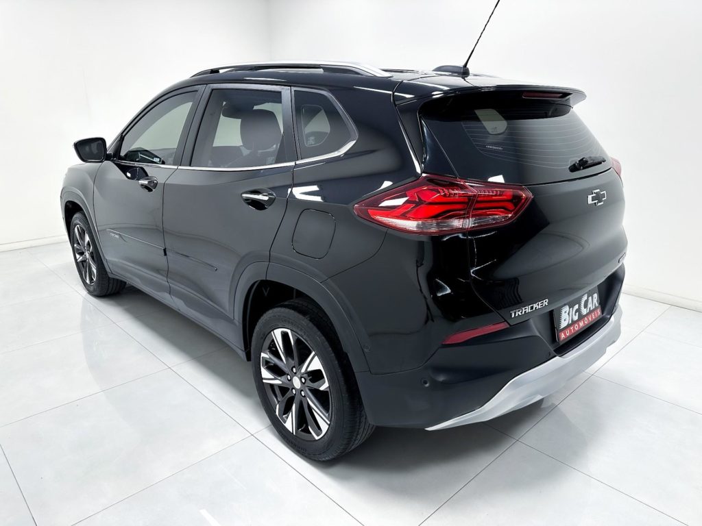 wpai-20260228040430-548-6