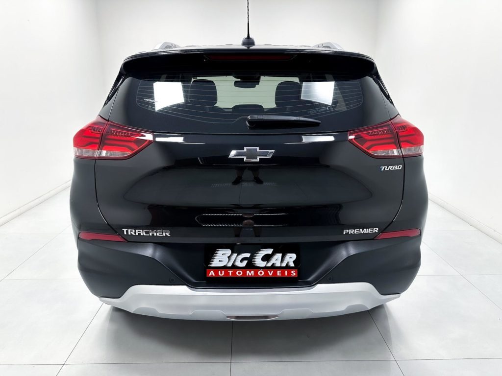 wpai-20260228040431-459-8