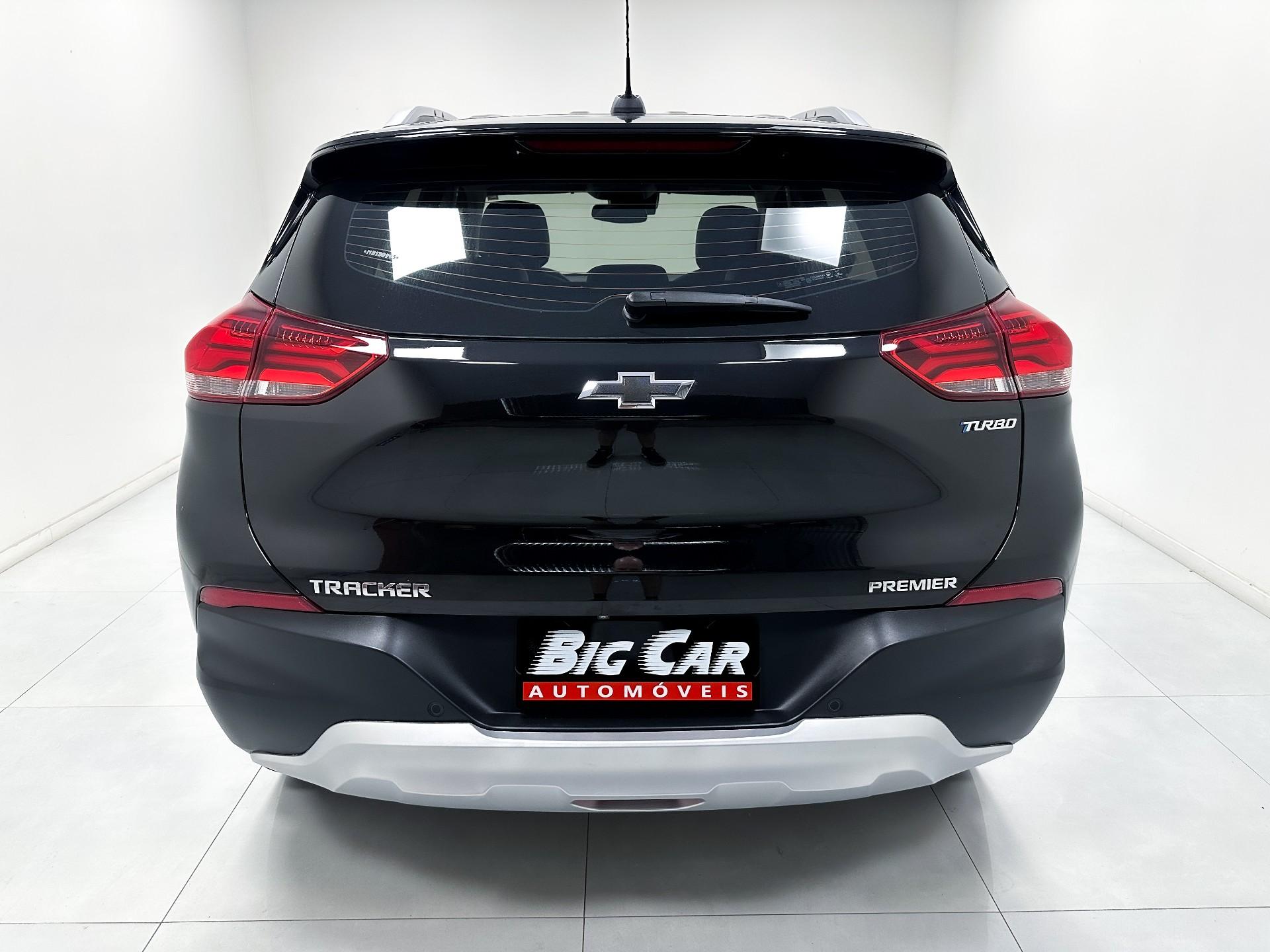 wpai-20260228040431-459-8