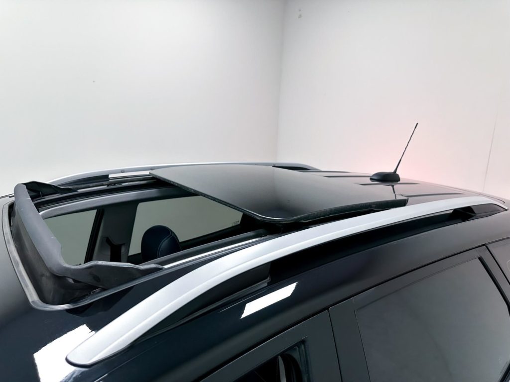 wpai-20260228040432-117-10