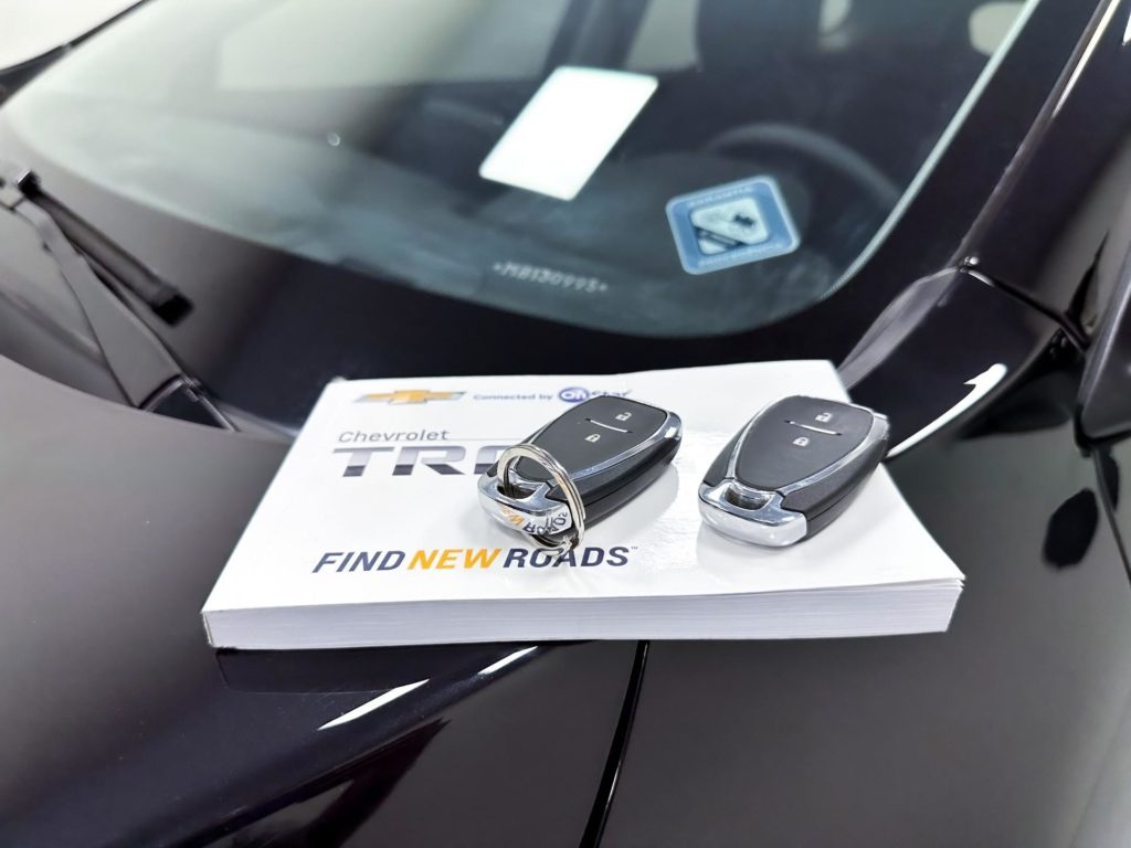 wpai-20260228040434-582-12