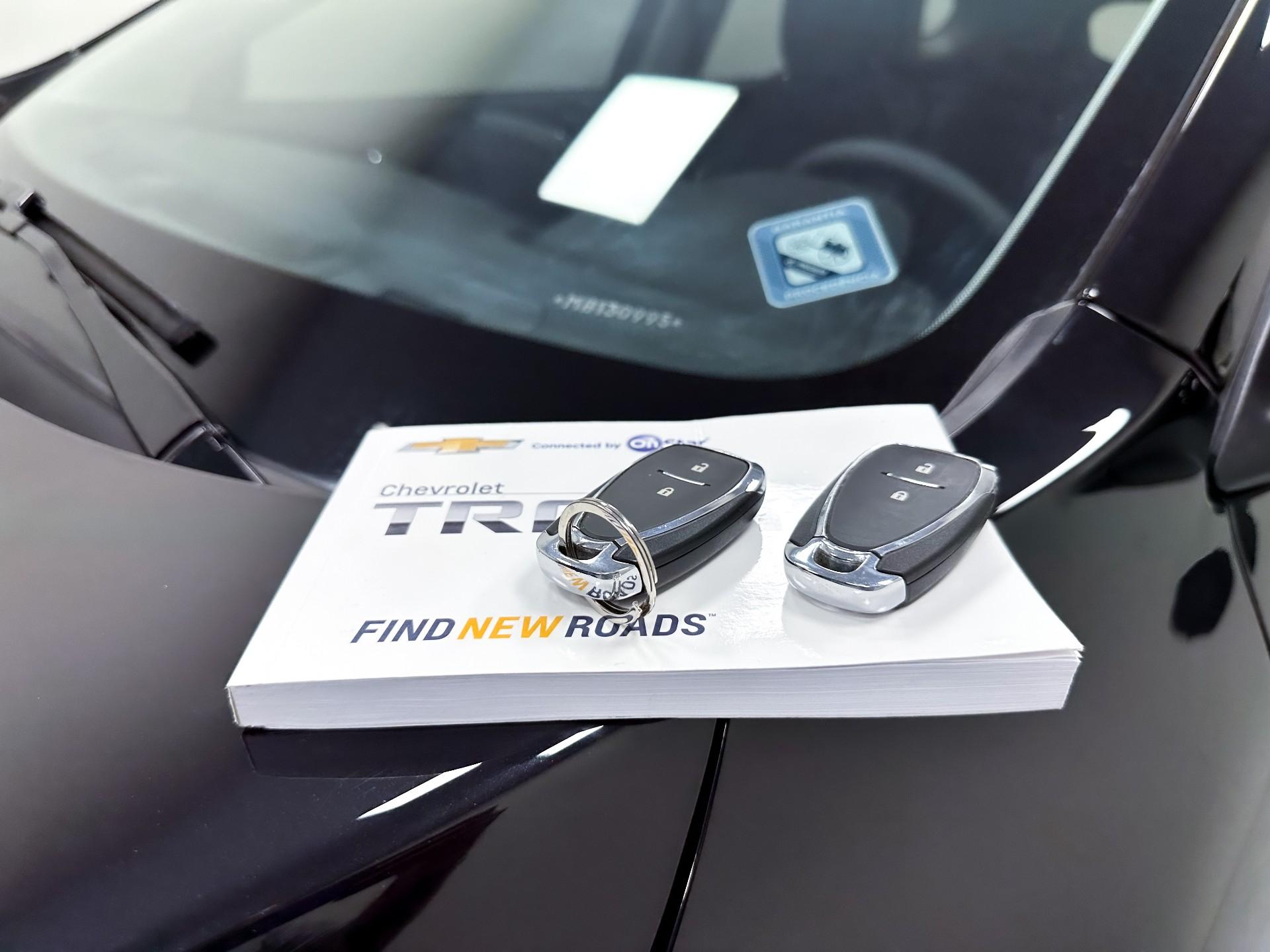 wpai-20260228040434-582-12