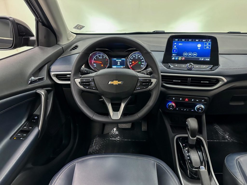 wpai-20260228040435-893-14