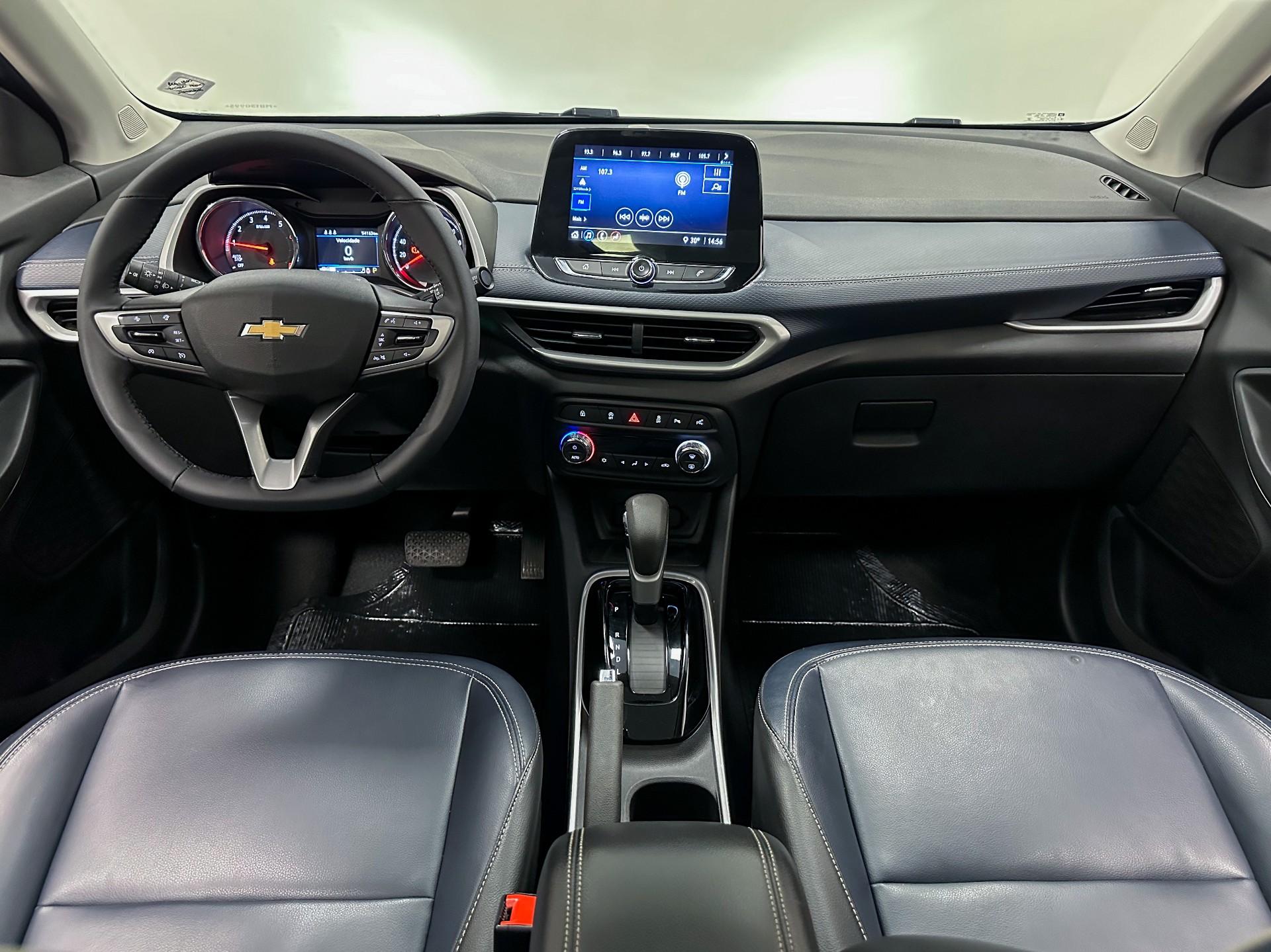 wpai-20260228040436-345-16