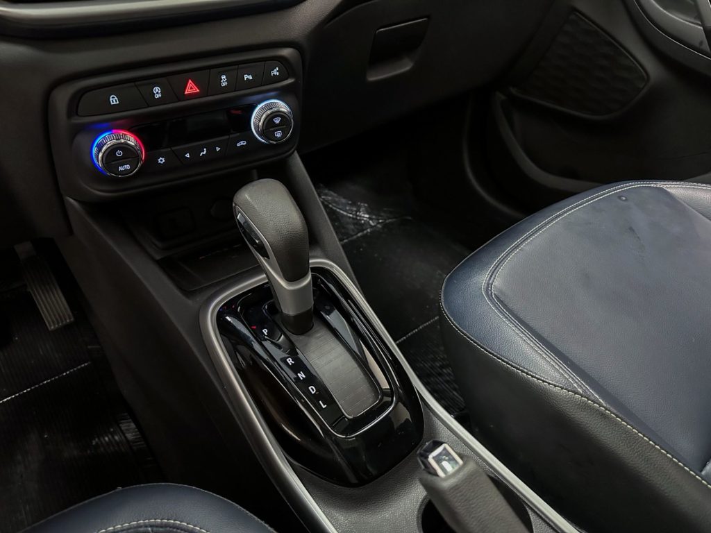 wpai-20260228040437-447-18