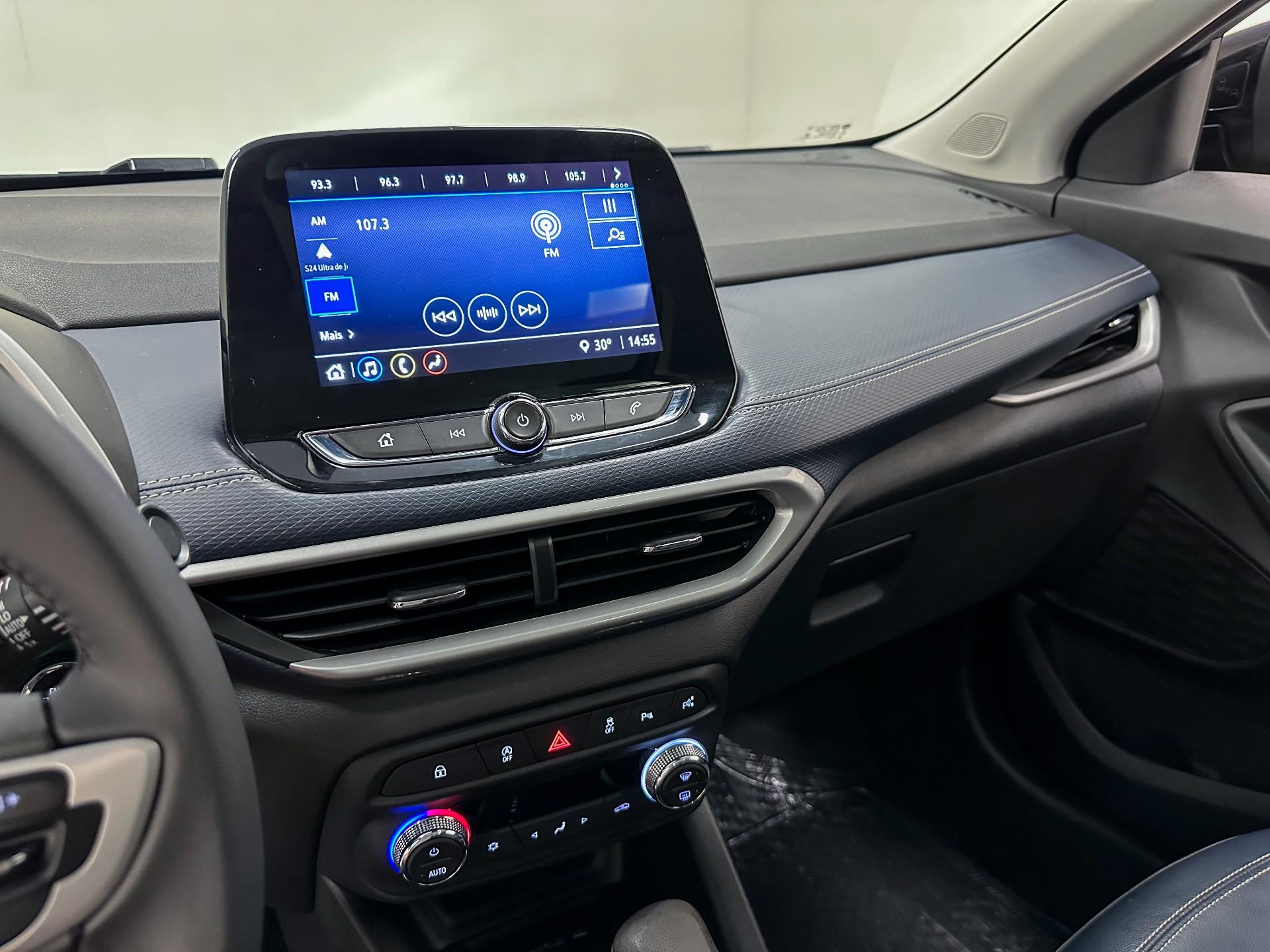 wpai-20260228040439-324-20