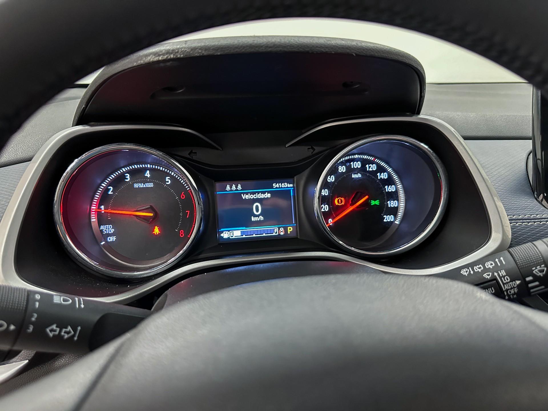 wpai-20260228040440-218-22