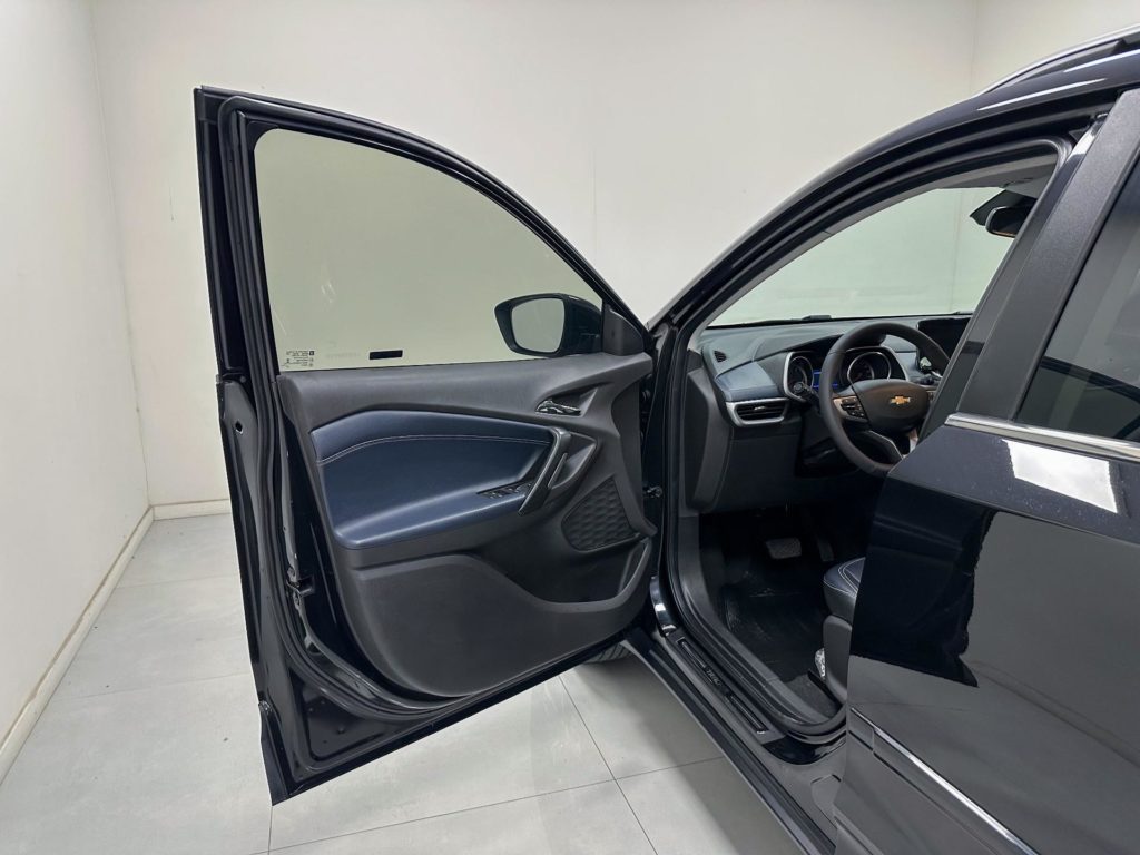 wpai-20260228040441-774-24