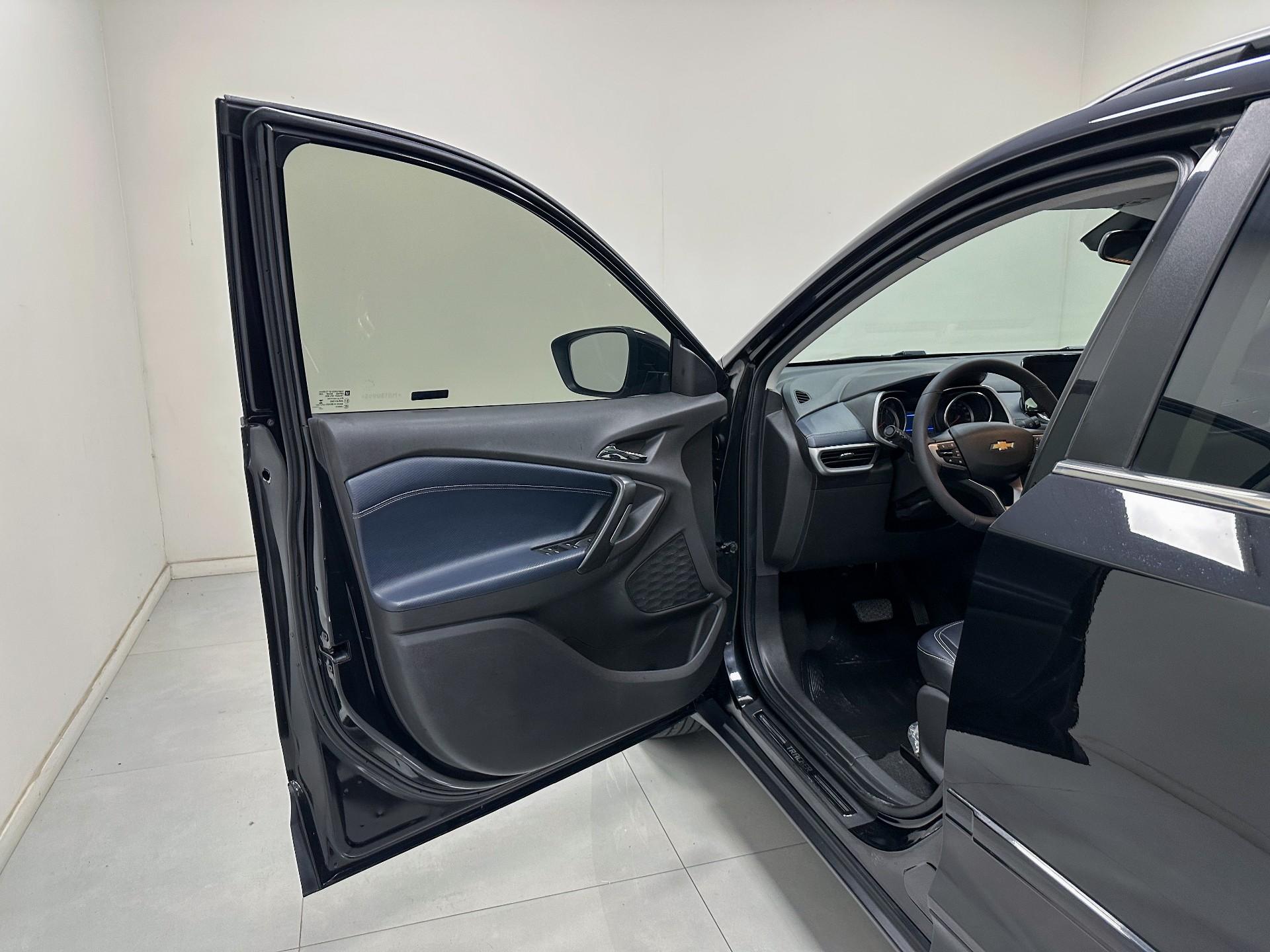 wpai-20260228040441-774-24