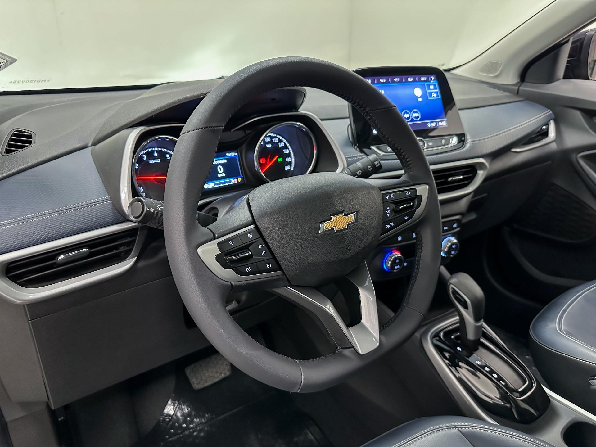 wpai-20260228040442-645-26