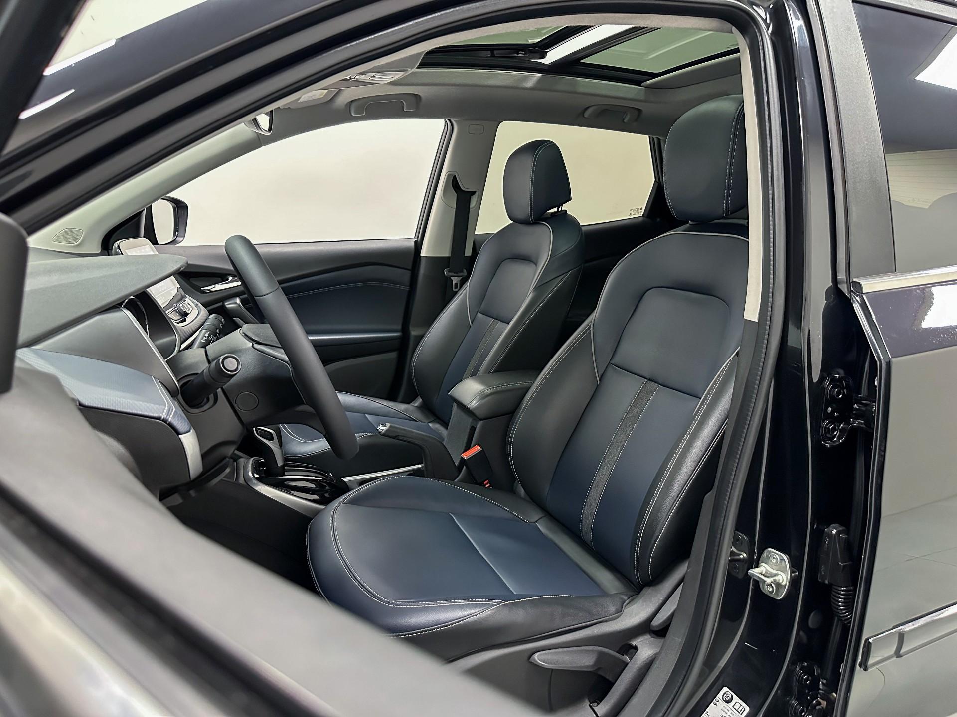 wpai-20260228040444-971-28