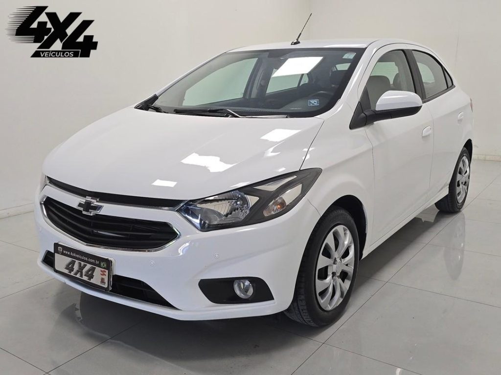 wpai-20260301060023-942