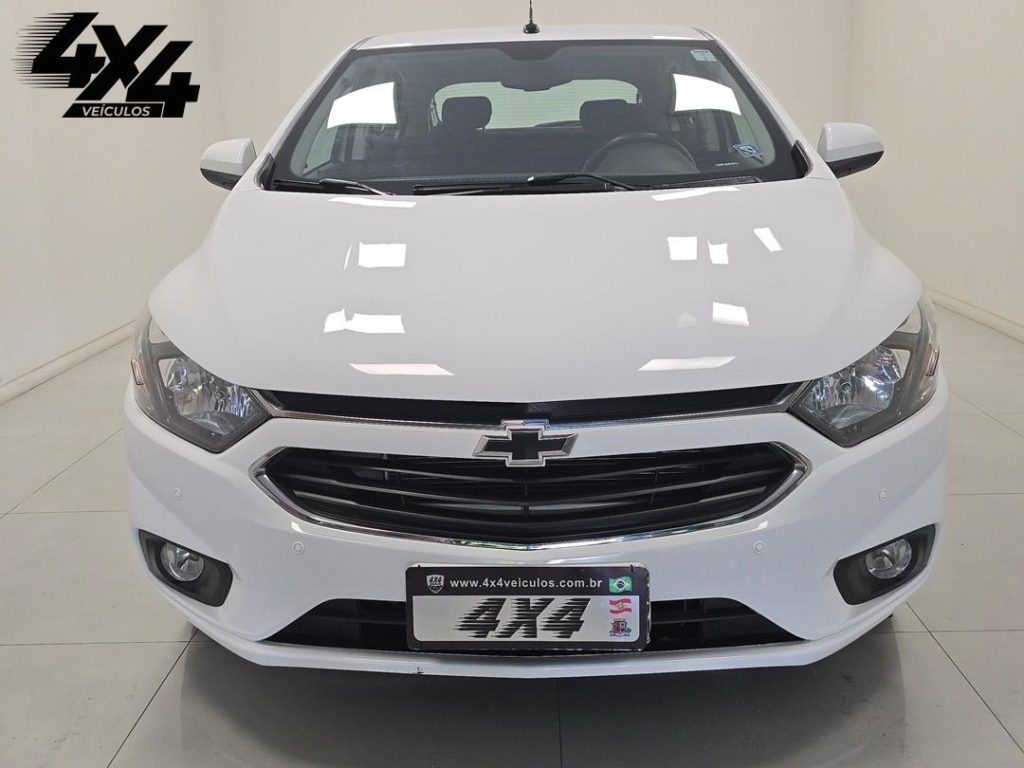 wpai-20260301060030-660-8