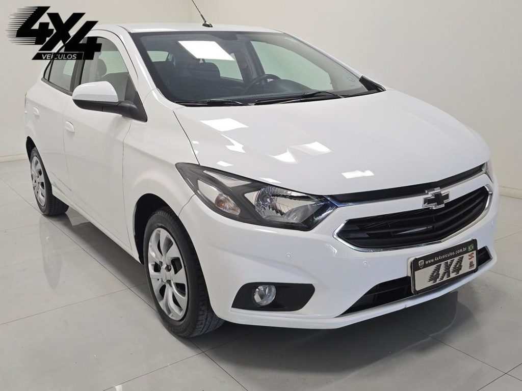 wpai-20260301060031-760-10