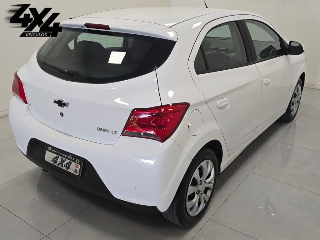 wpai-20260301060032-386-12