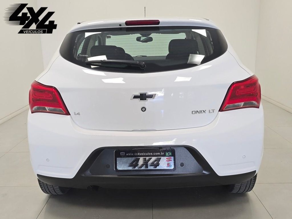 wpai-20260301060033-278-14