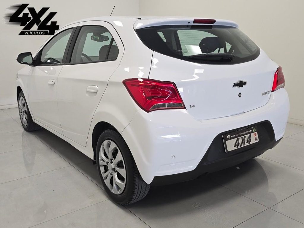 wpai-20260301060034-831-16