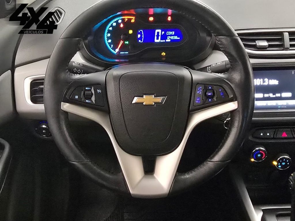 wpai-20260301060035-924-18