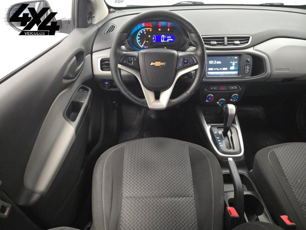 wpai-20260301060036-385-20