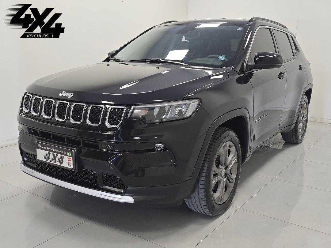 wpai-20260301060038-917