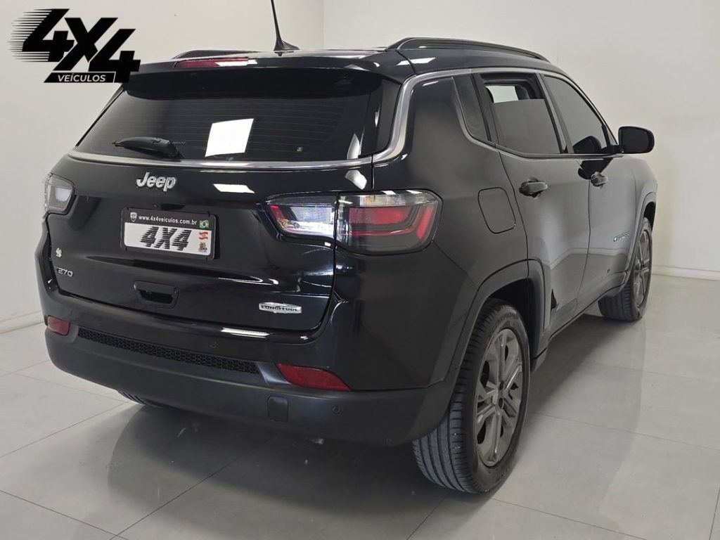 wpai-20260301060039-879-2