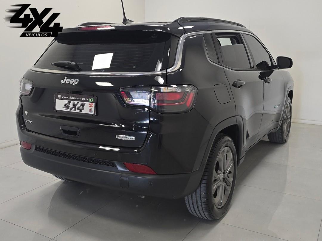 wpai-20260301060039-879-2