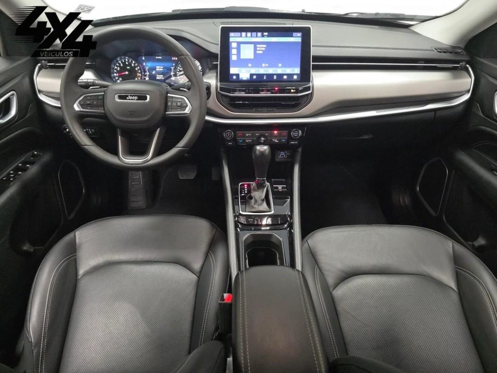 wpai-20260301060040-619-4