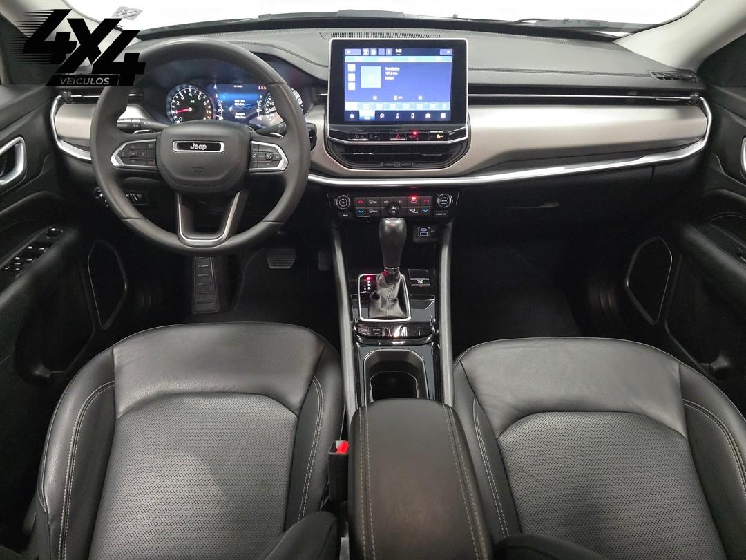 wpai-20260301060040-619-4