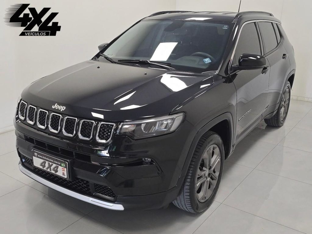 wpai-20260301060041-993-6