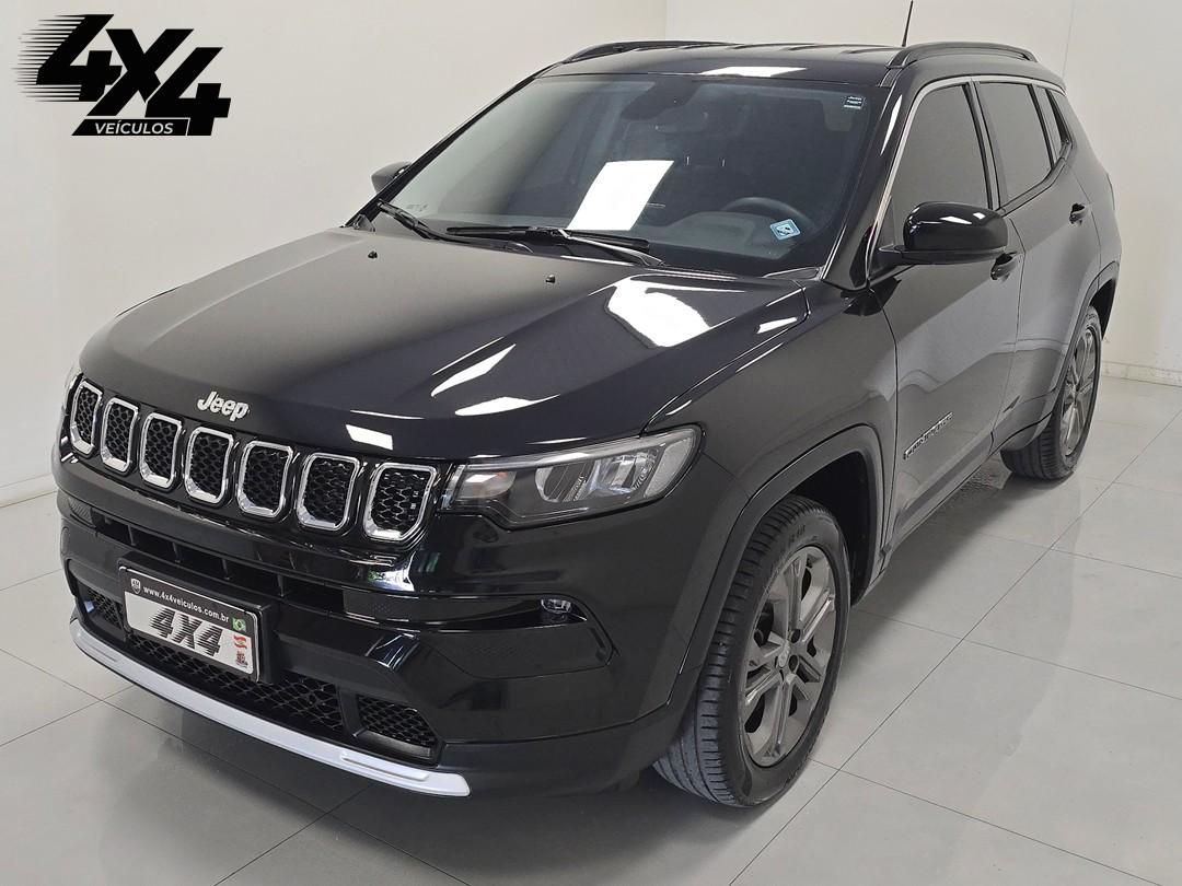 wpai-20260301060041-993-6