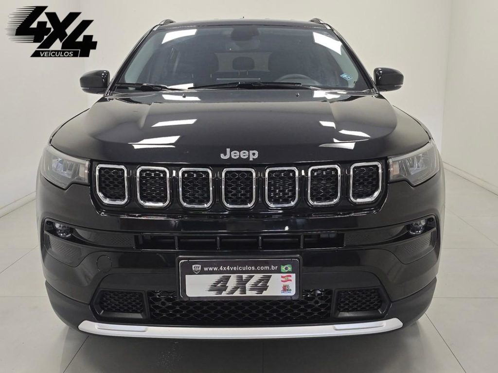 wpai-20260301060042-646-8