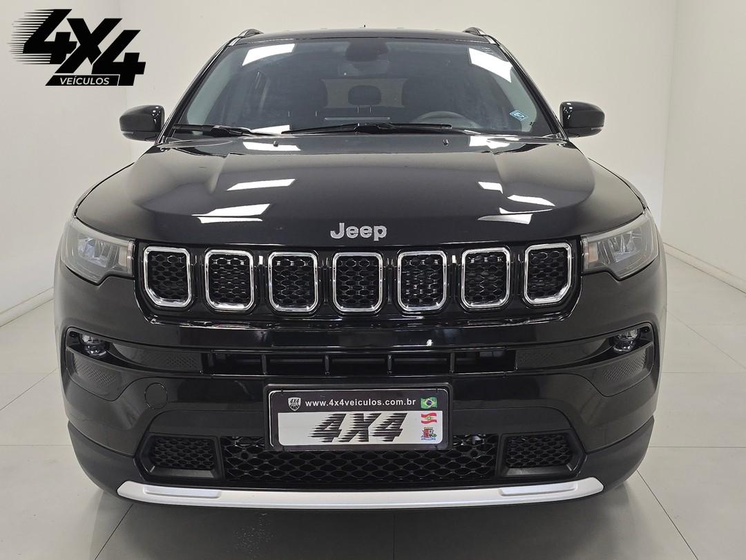 wpai-20260301060042-646-8