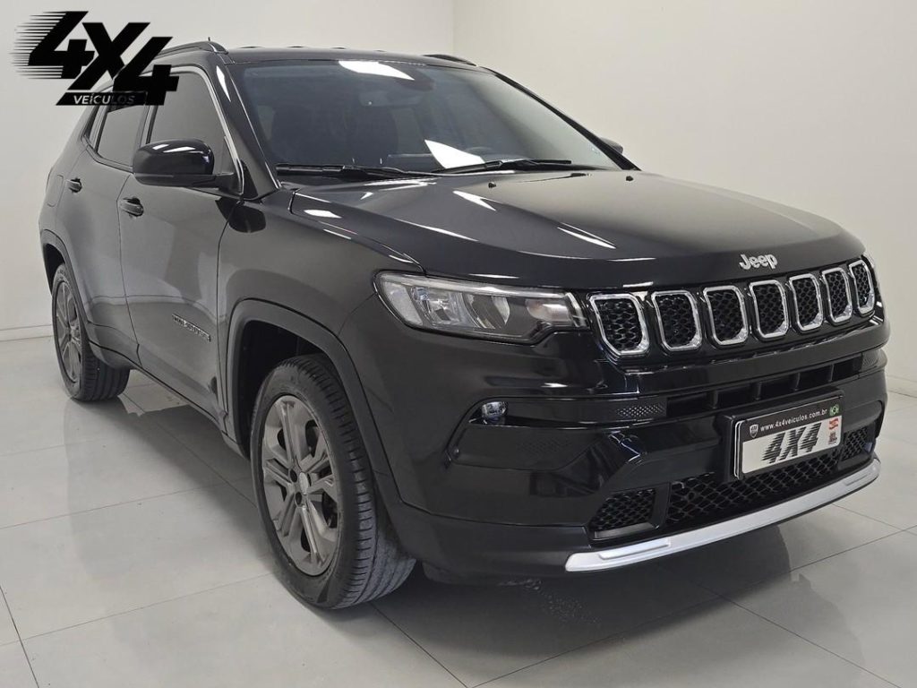 wpai-20260301060043-972-10